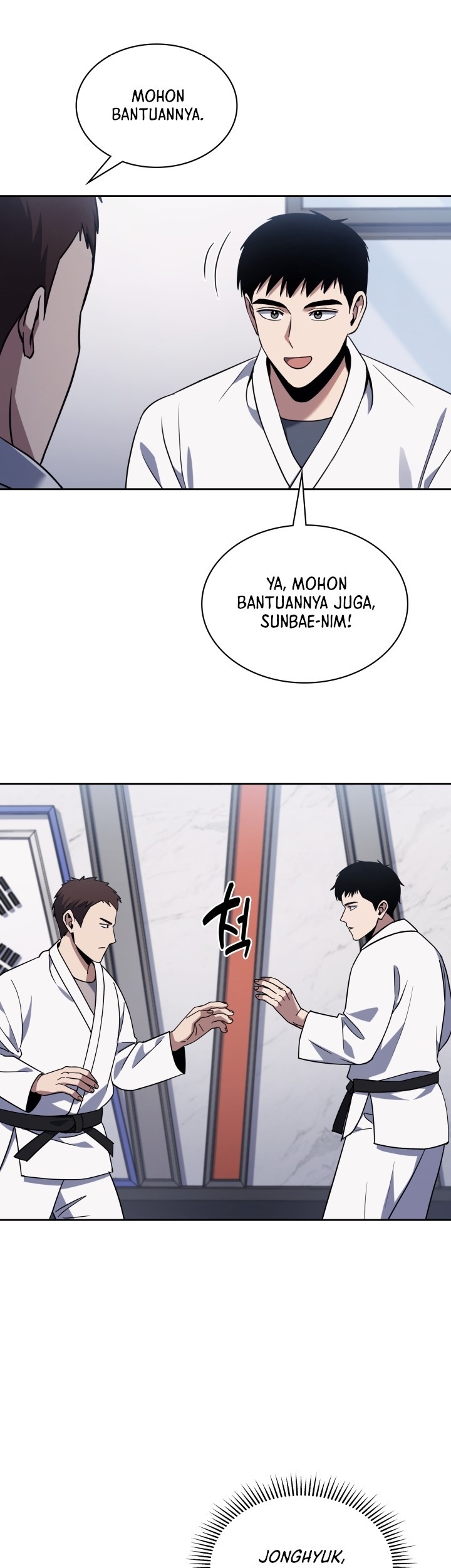 Chapter 7 - halaman 17