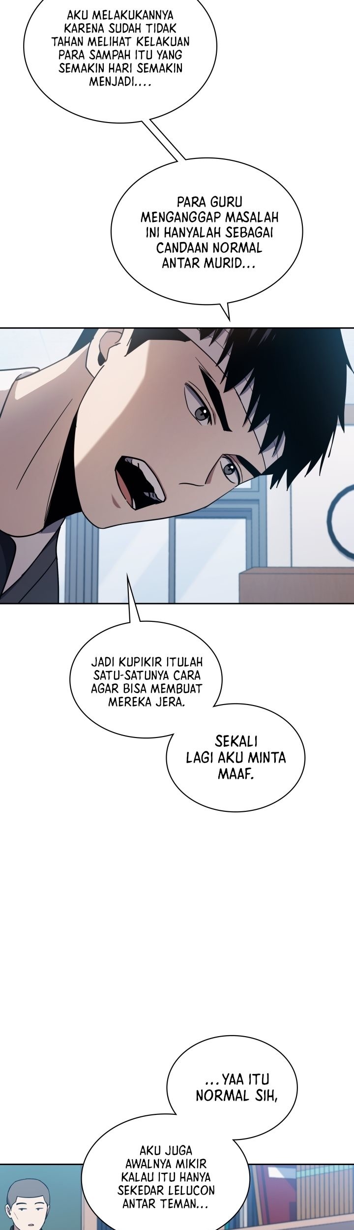 Chapter 6 - halaman 19