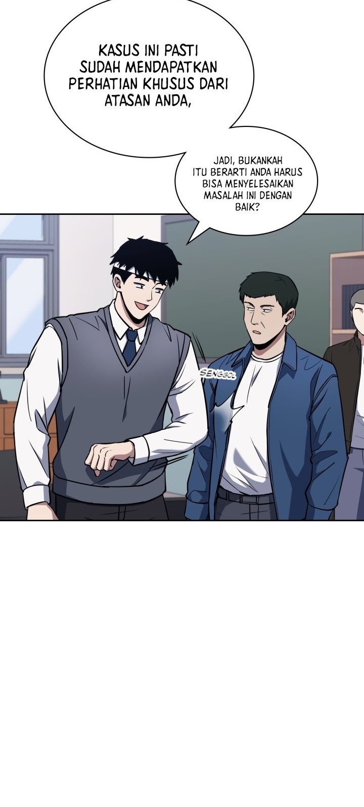 Chapter 6 - halaman 24