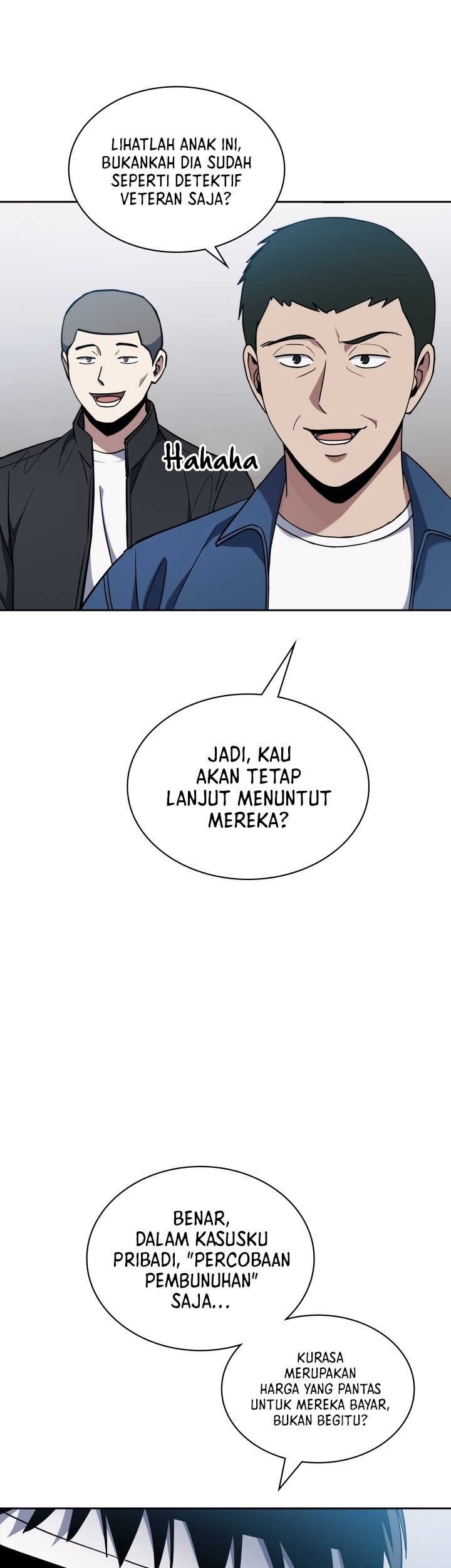 Chapter 6 - halaman 25