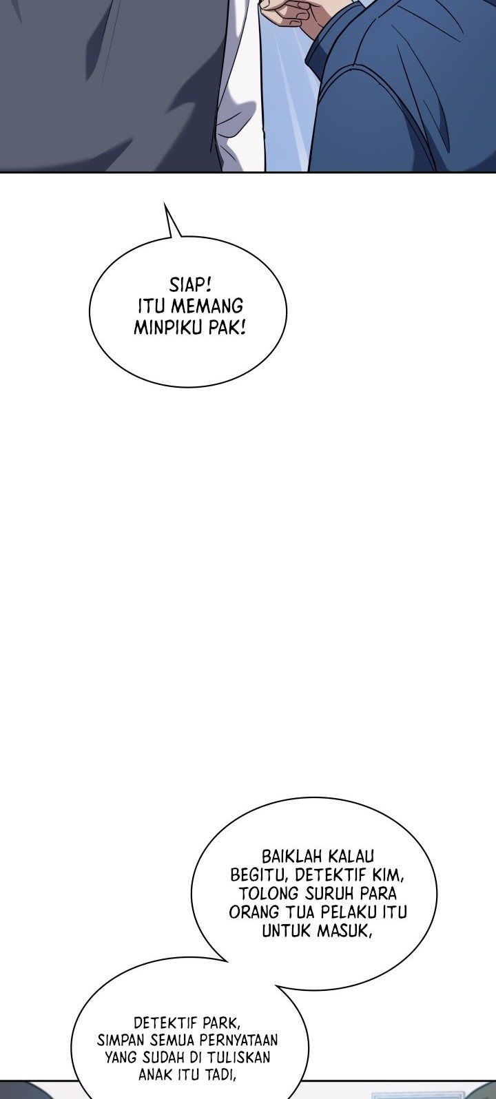 Chapter 6 - halaman 28
