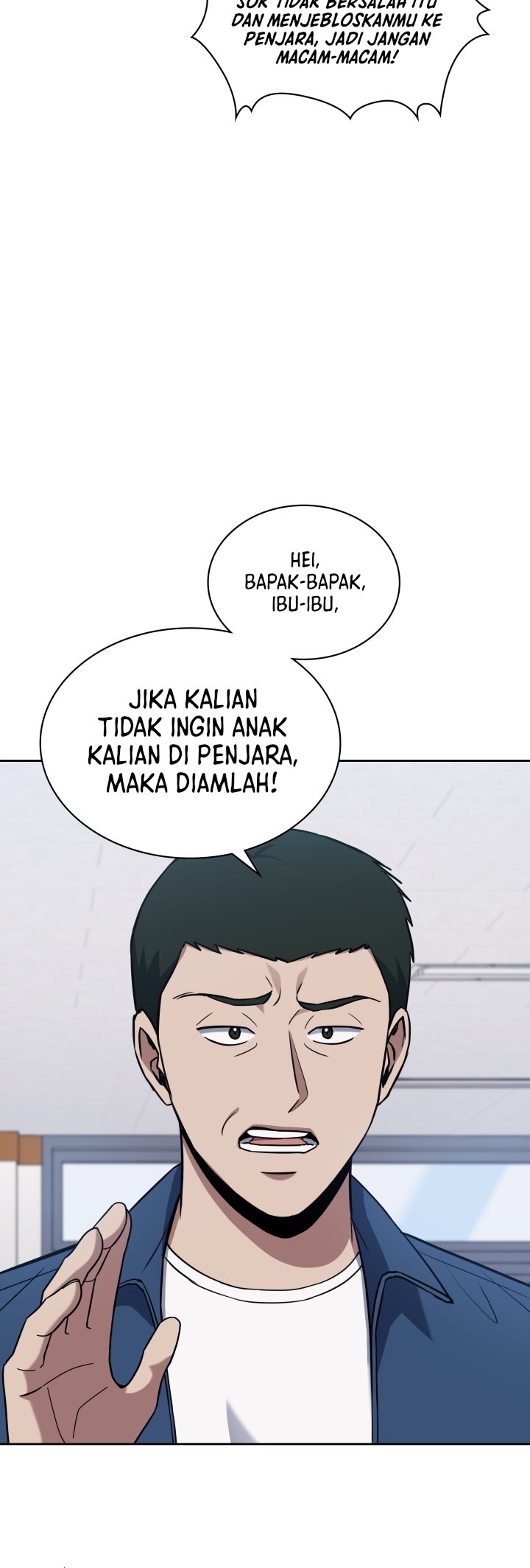 Chapter 6 - halaman 31