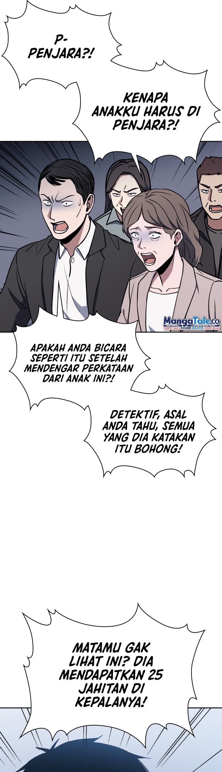 Chapter 6 - halaman 32