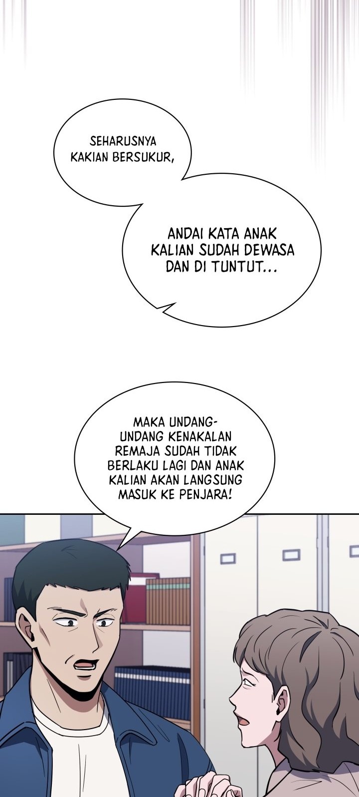 Chapter 6 - halaman 35
