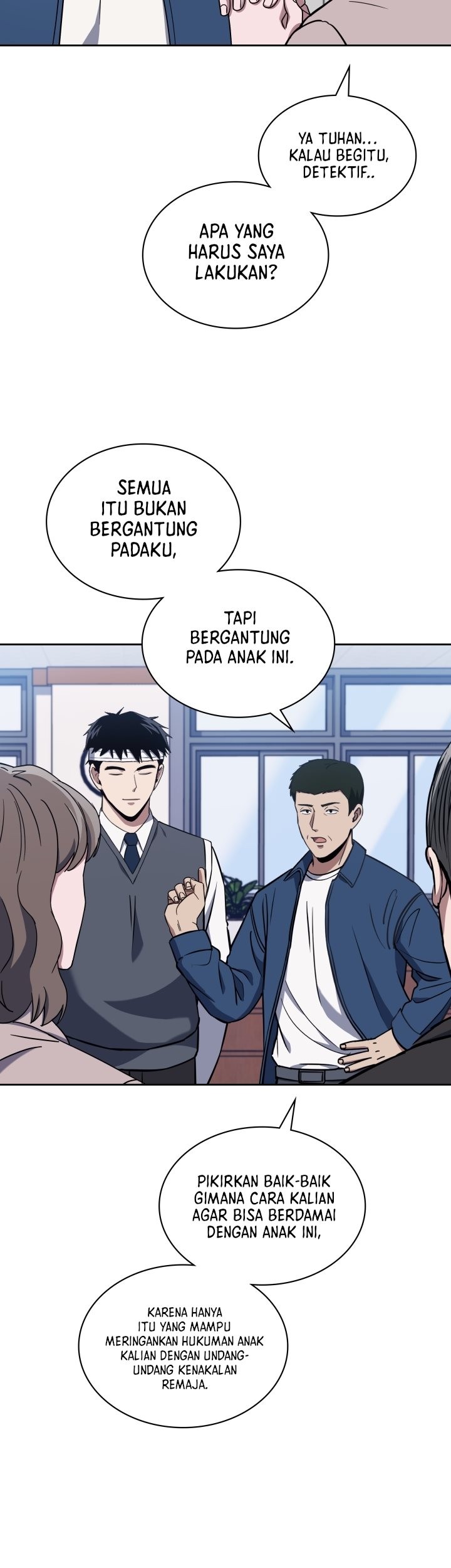 Chapter 6 - halaman 36