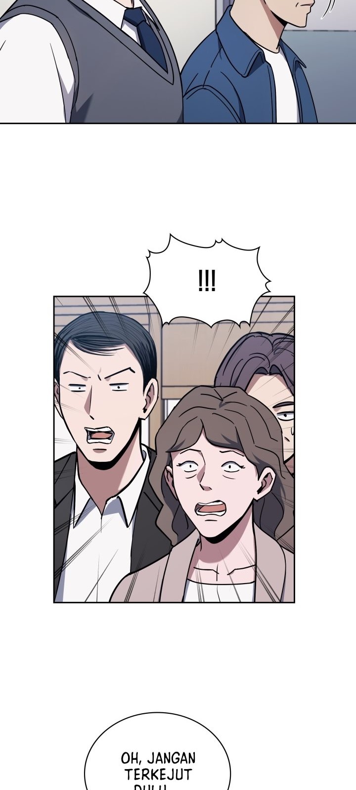 Chapter 6 - halaman 41