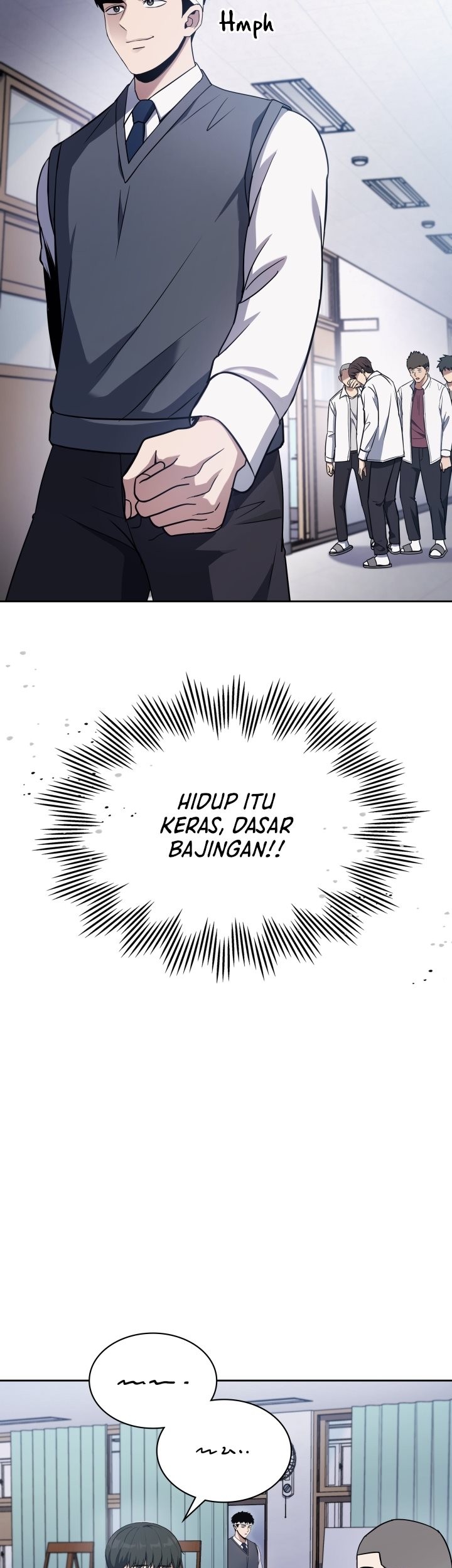 Chapter 6 - halaman 48