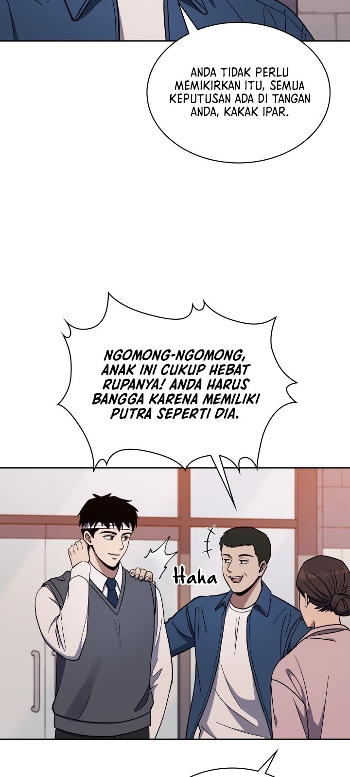Chapter 6 - halaman 53