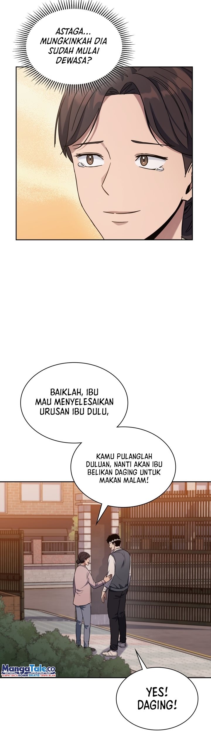 Chapter 6 - halaman 58