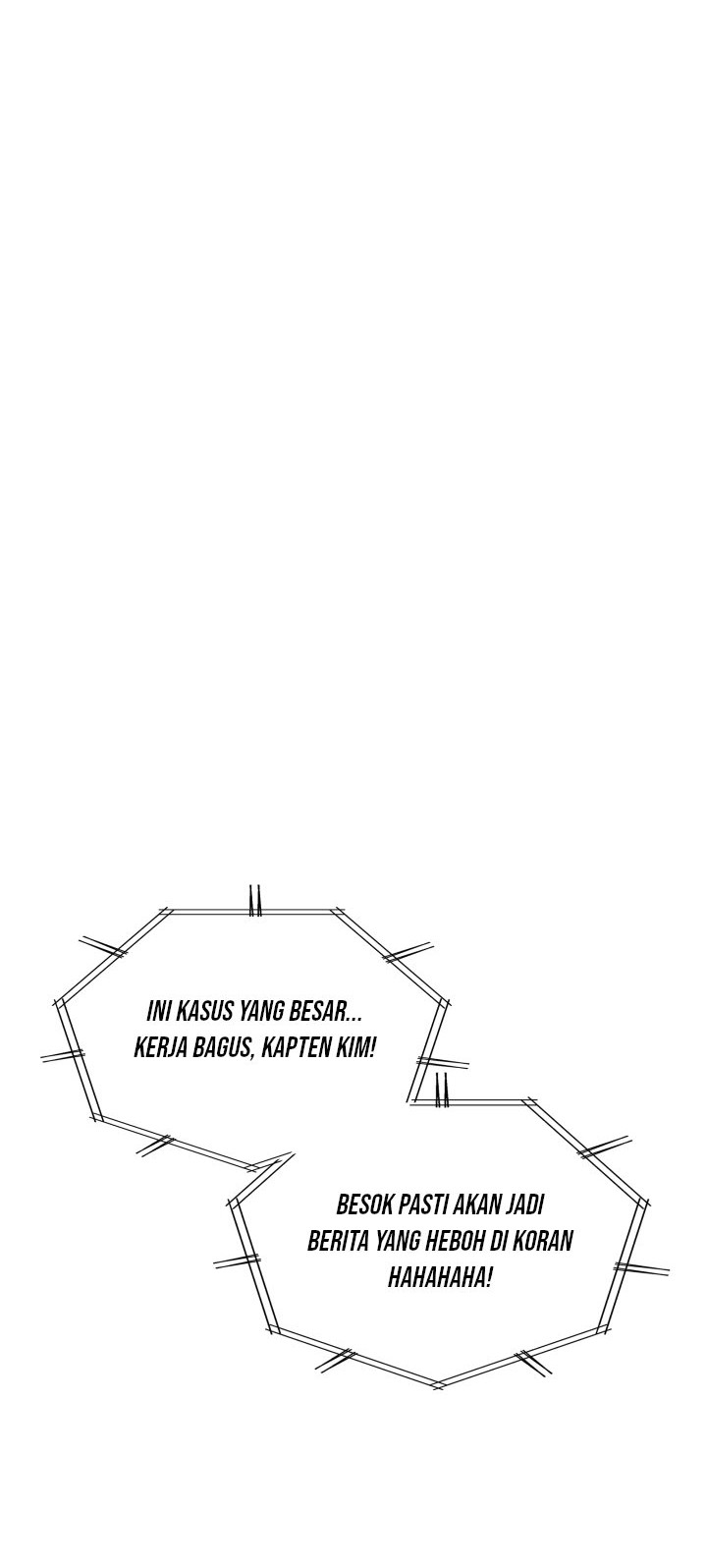 Chapter 6 - halaman 59