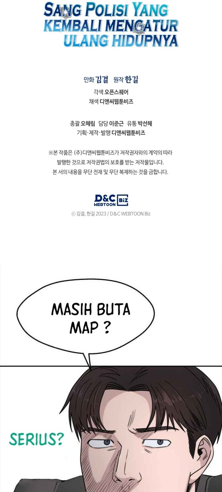 Chapter 6 - halaman 67