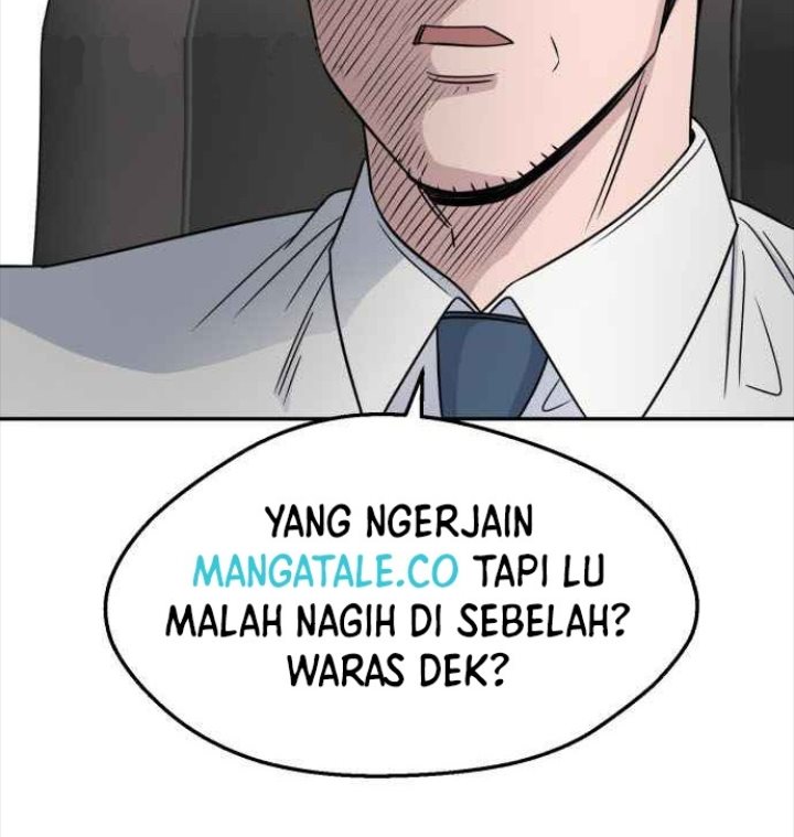 Chapter 6 - halaman 68