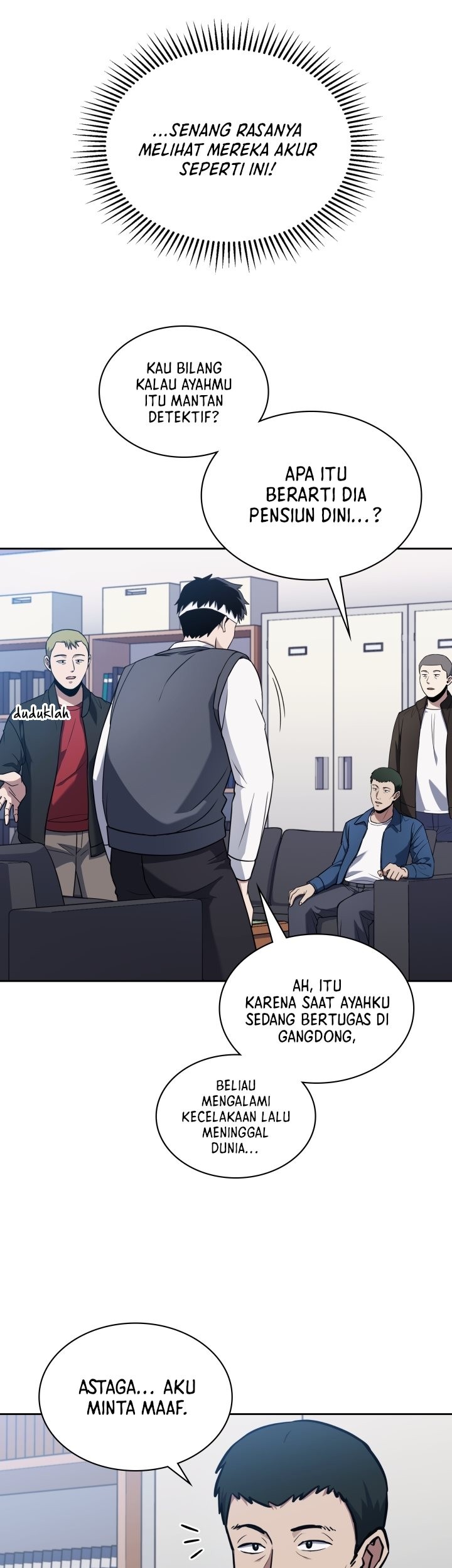 Chapter 6 - halaman 7