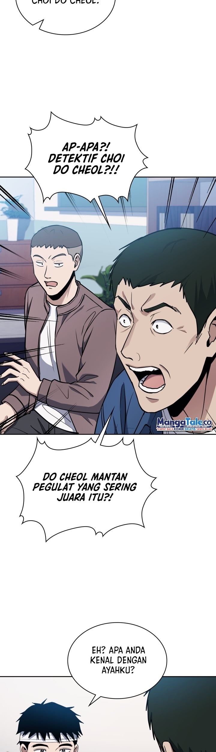 Chapter 6 - halaman 9