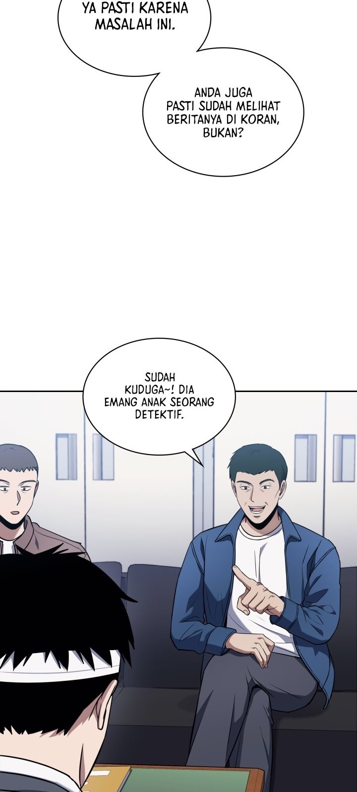 Chapter 6 - halaman 12