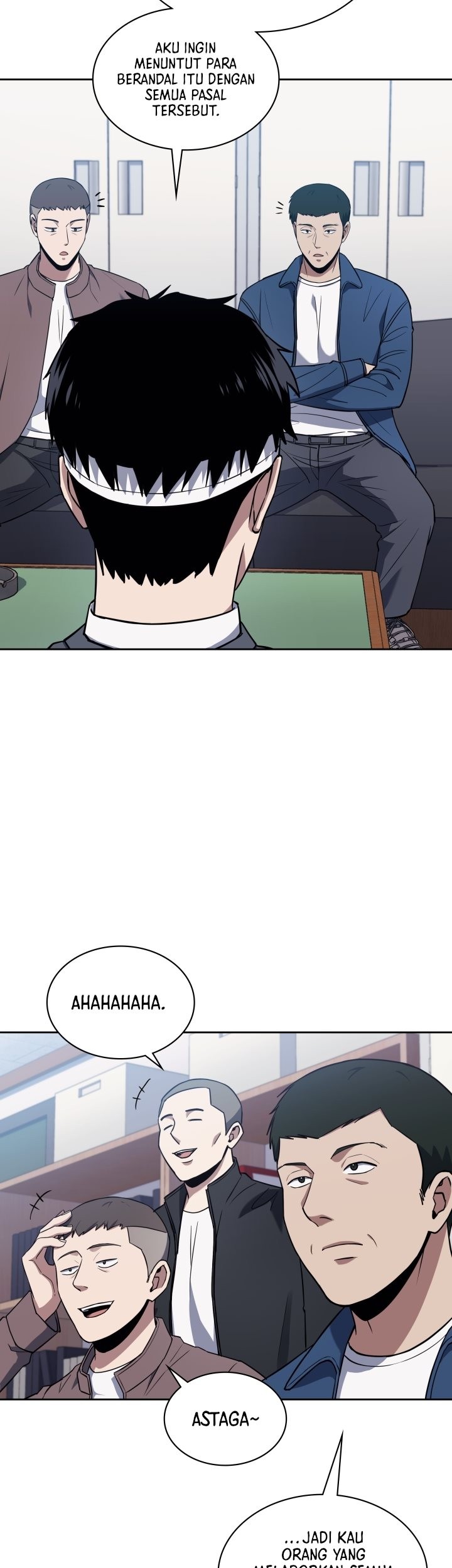 Chapter 6 - halaman 15