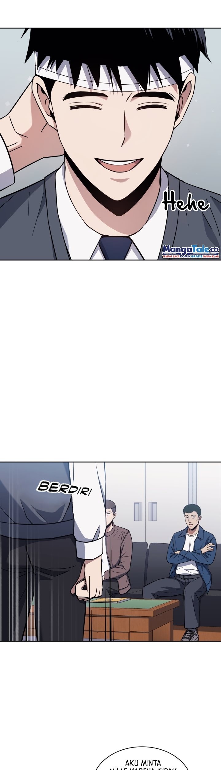 Chapter 6 - halaman 17
