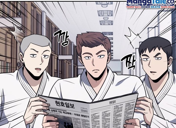 Chapter 5 - halaman 21