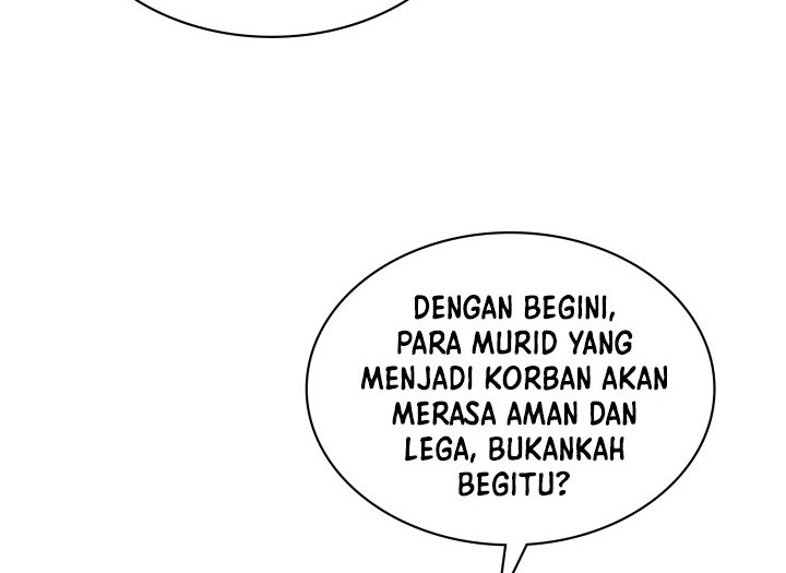 Chapter 5 - halaman 27