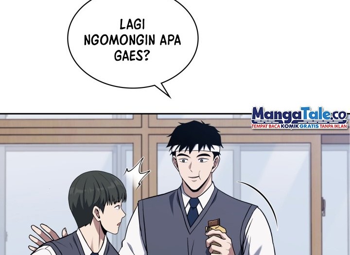 Chapter 5 - halaman 31