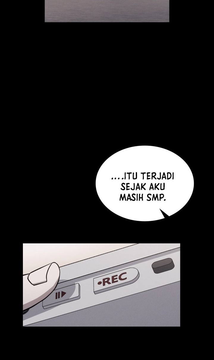 Chapter 5 - halaman 37
