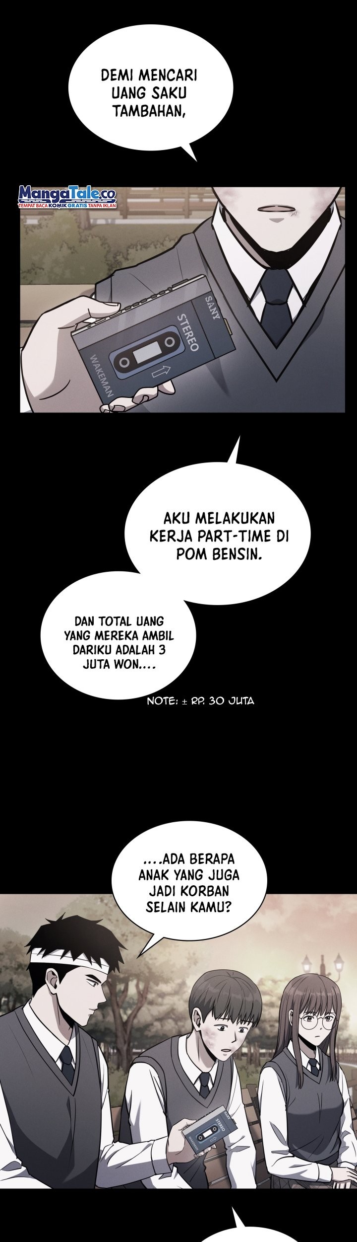 Chapter 5 - halaman 38