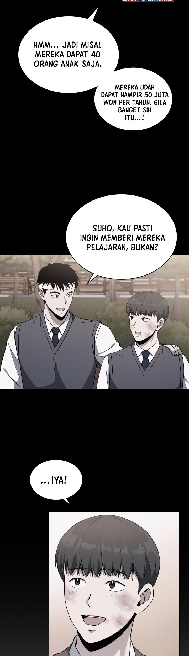 Chapter 5 - halaman 40