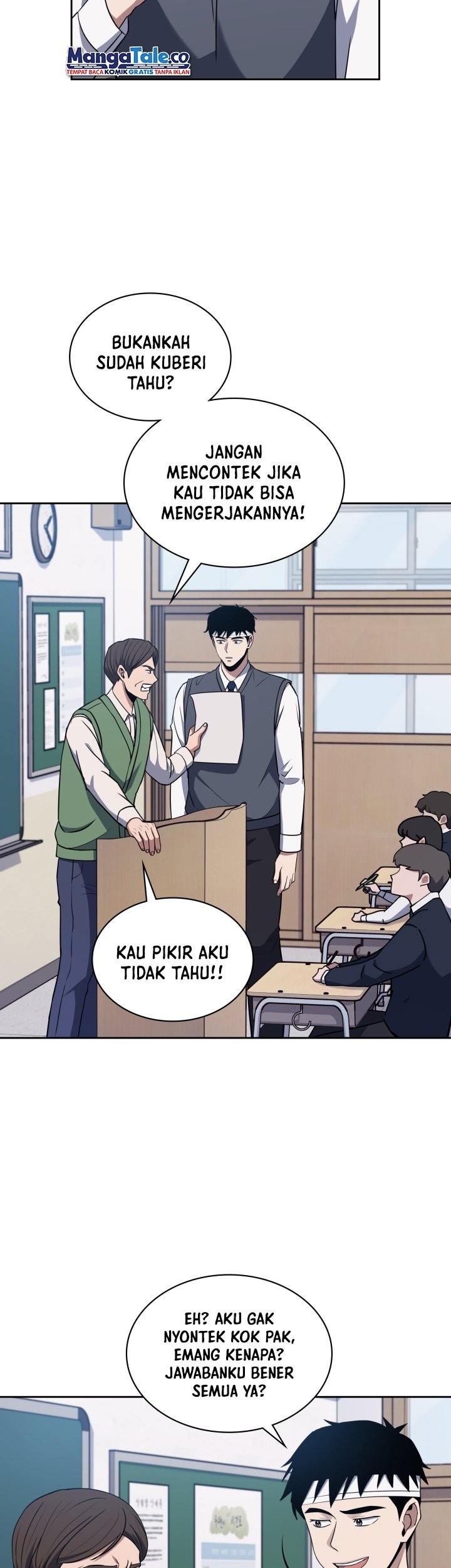 Chapter 5 - halaman 46