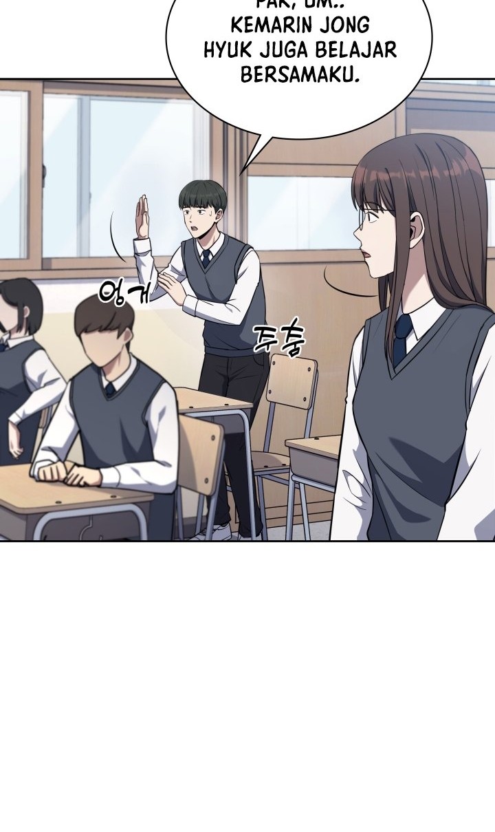 Chapter 5 - halaman 49