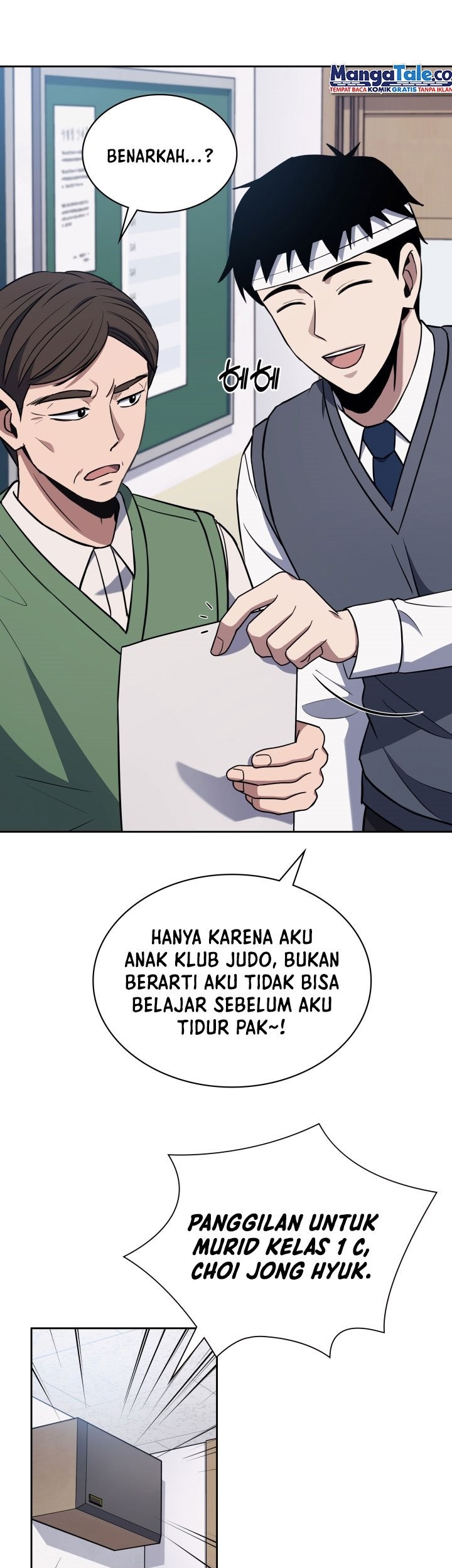Chapter 5 - halaman 50