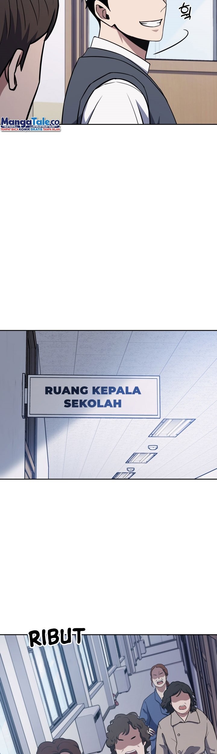 Chapter 5 - halaman 52