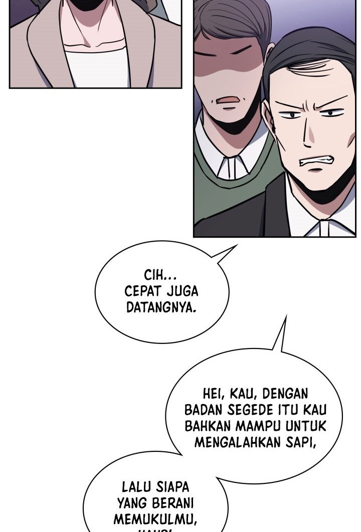 Chapter 5 - halaman 55
