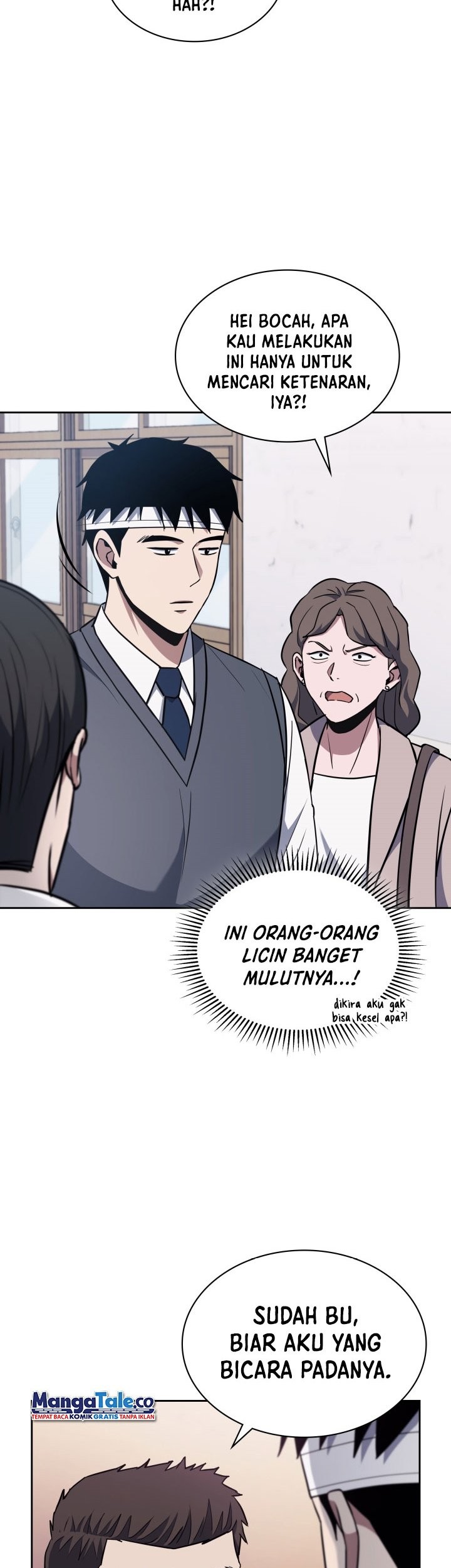 Chapter 5 - halaman 56