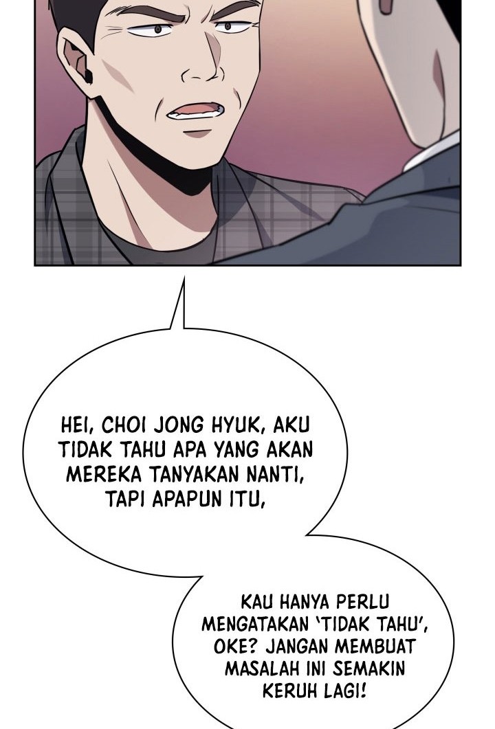 Chapter 5 - halaman 57