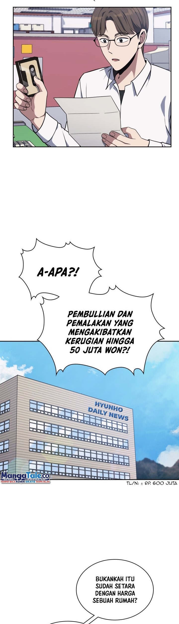 Chapter 5 - halaman 4