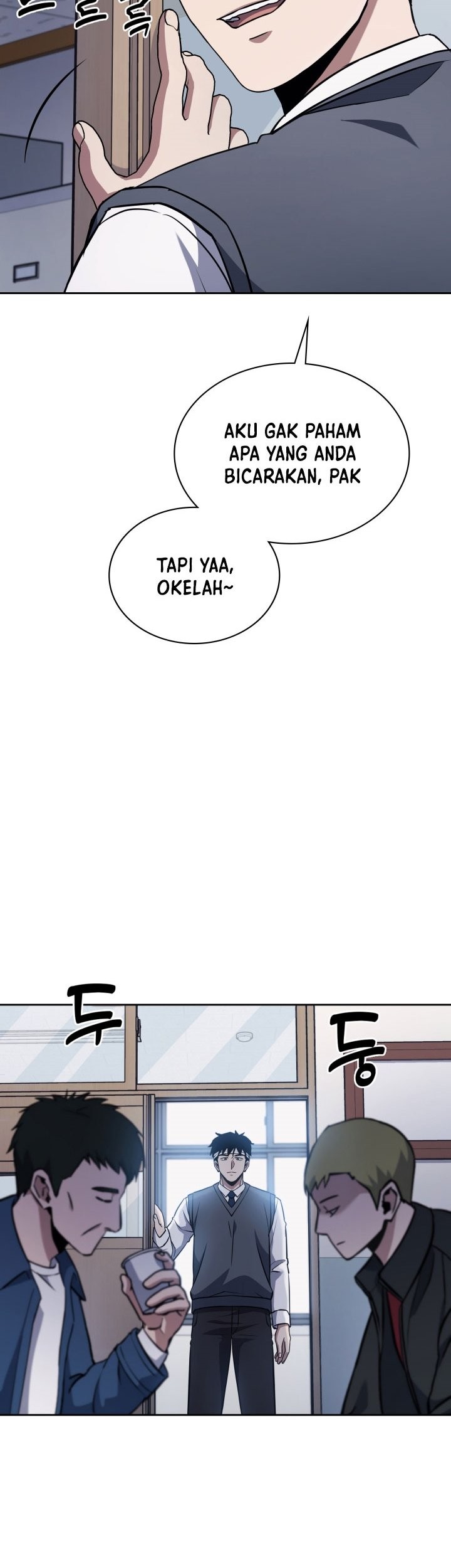 Chapter 5 - halaman 60