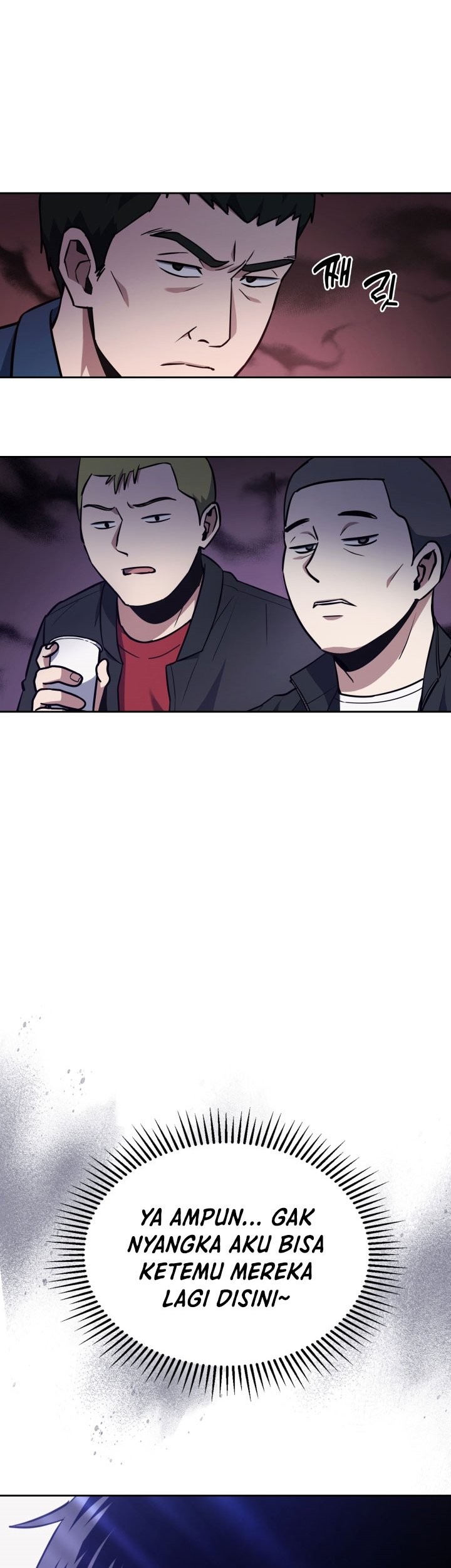 Chapter 5 - halaman 62