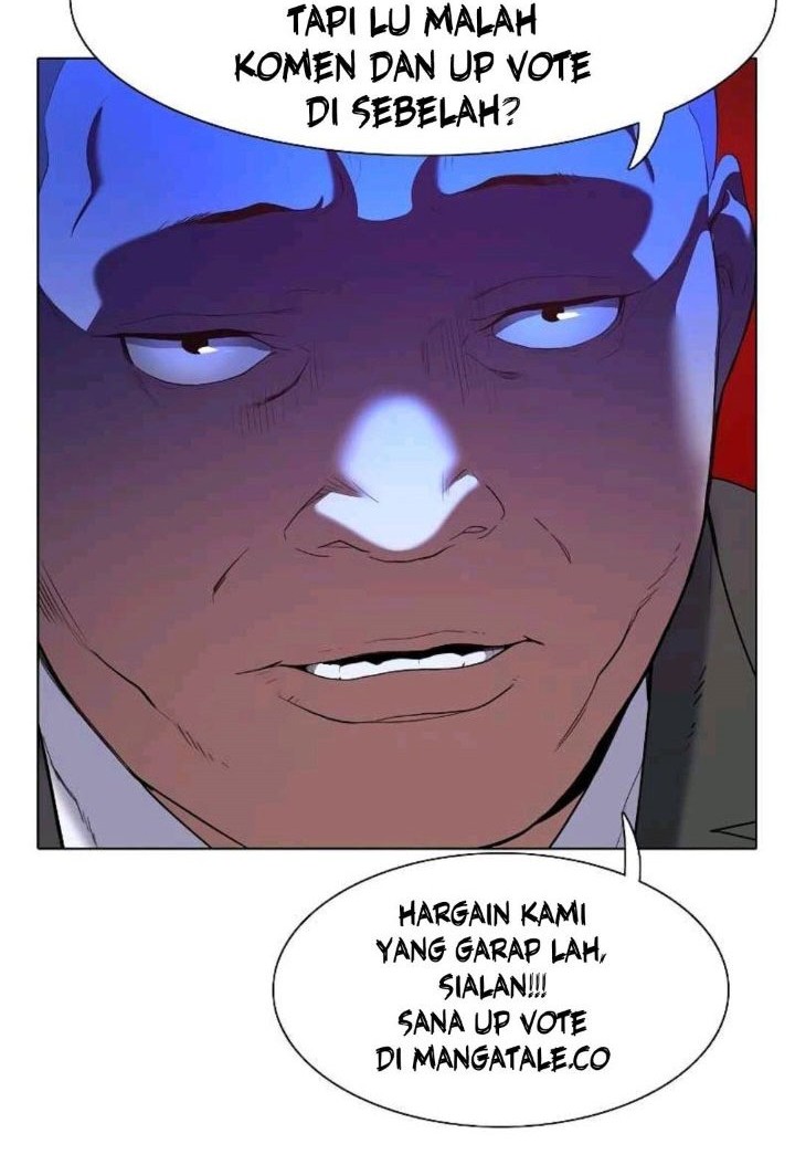 Chapter 5 - halaman 65