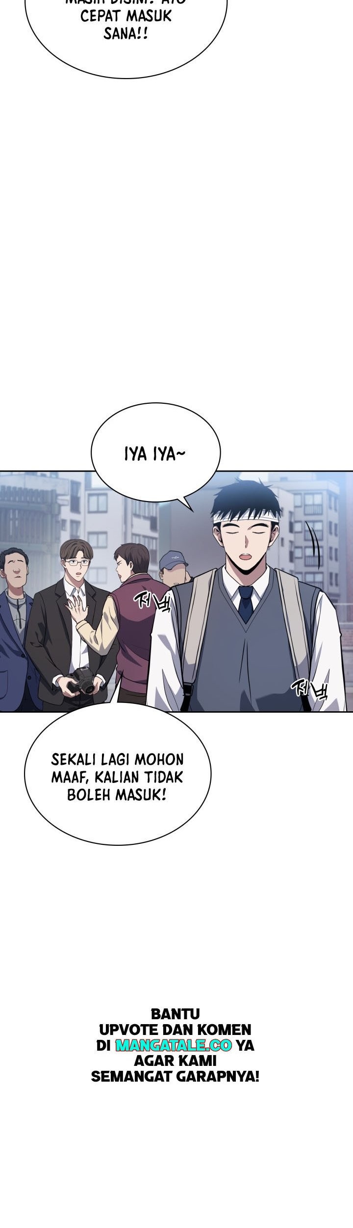 Chapter 5 - halaman 8