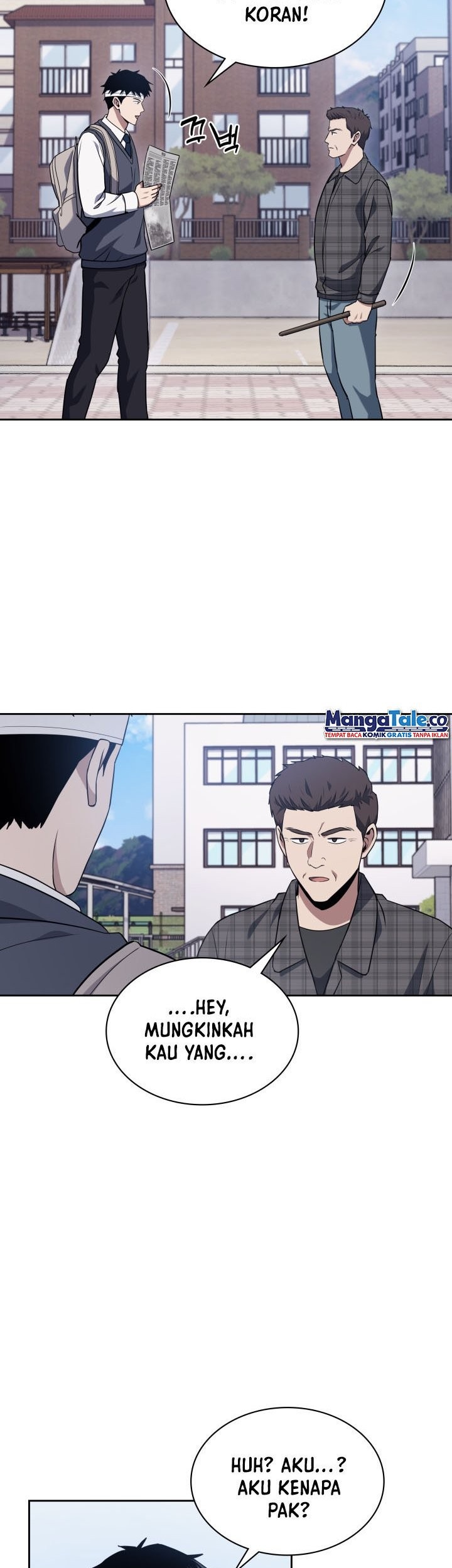 Chapter 5 - halaman 12