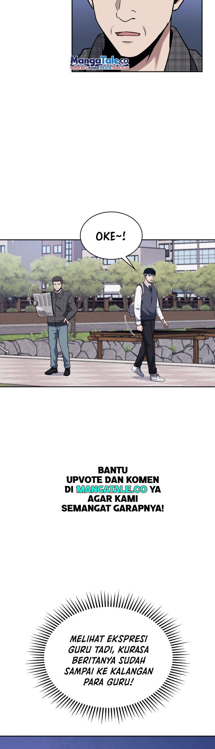 Chapter 5 - halaman 14