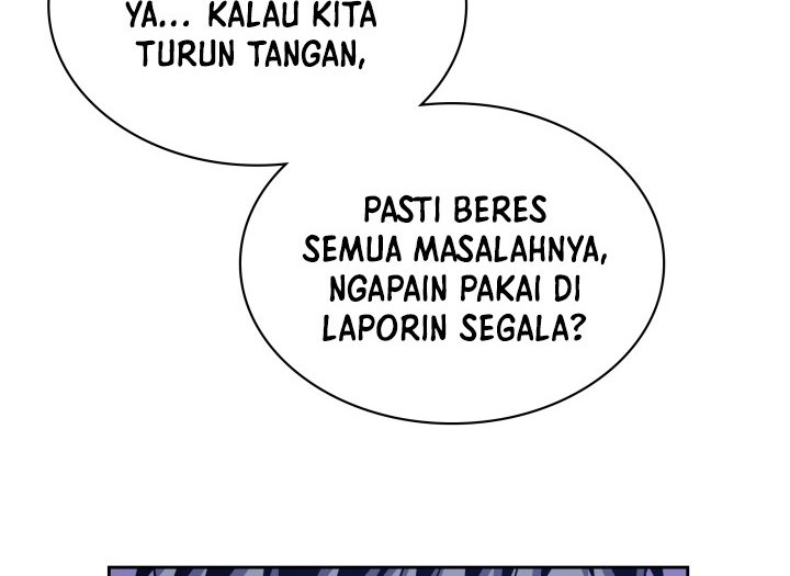 Chapter 5 - halaman 19