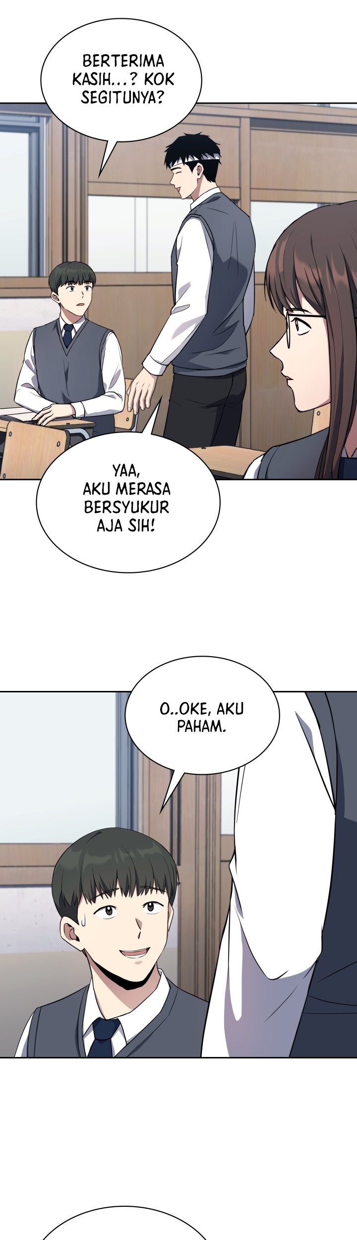 Chapter 4 - halaman 19