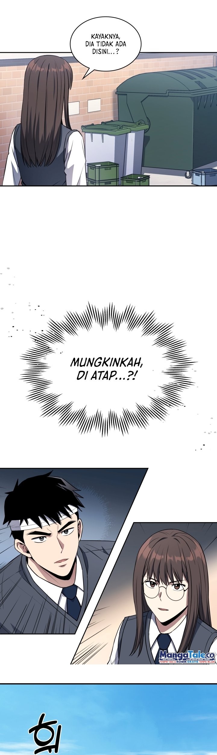 Chapter 4 - halaman 33
