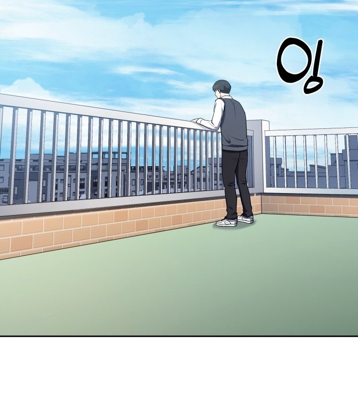 Chapter 4 - halaman 34