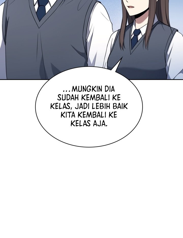 Chapter 4 - halaman 38