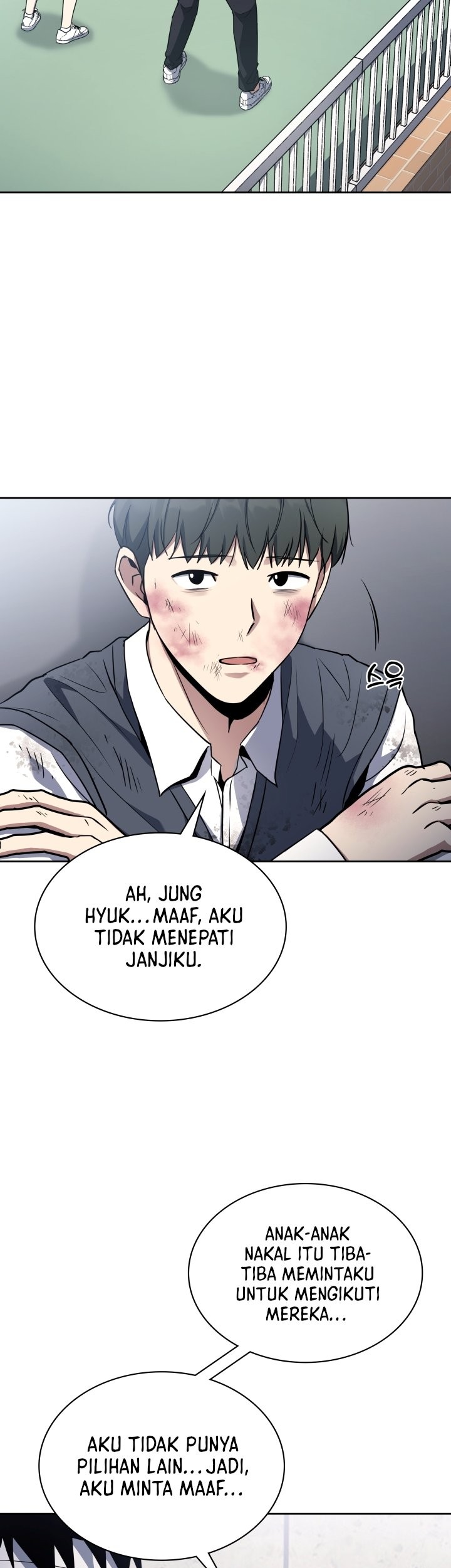 Chapter 4 - halaman 41