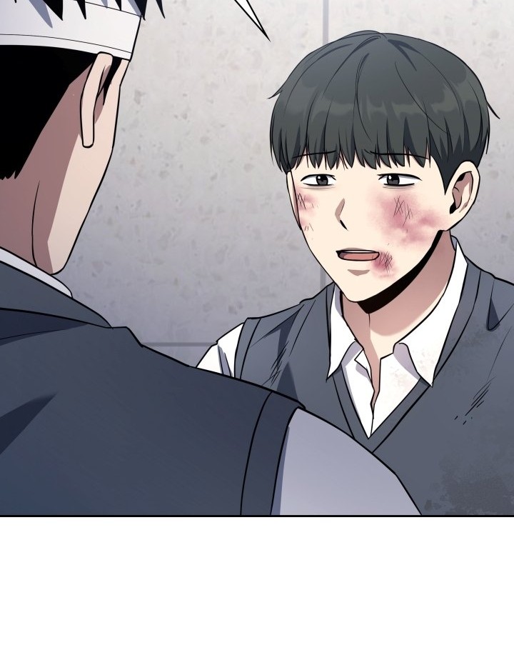 Chapter 4 - halaman 42