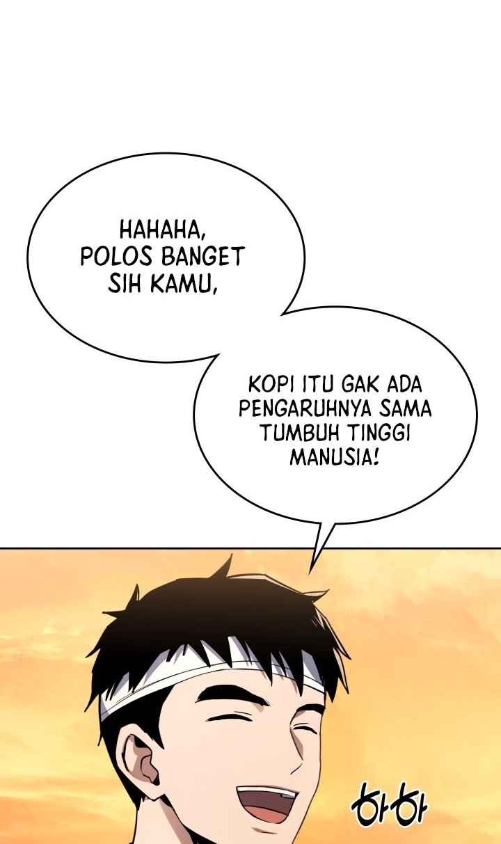 Chapter 4 - halaman 52