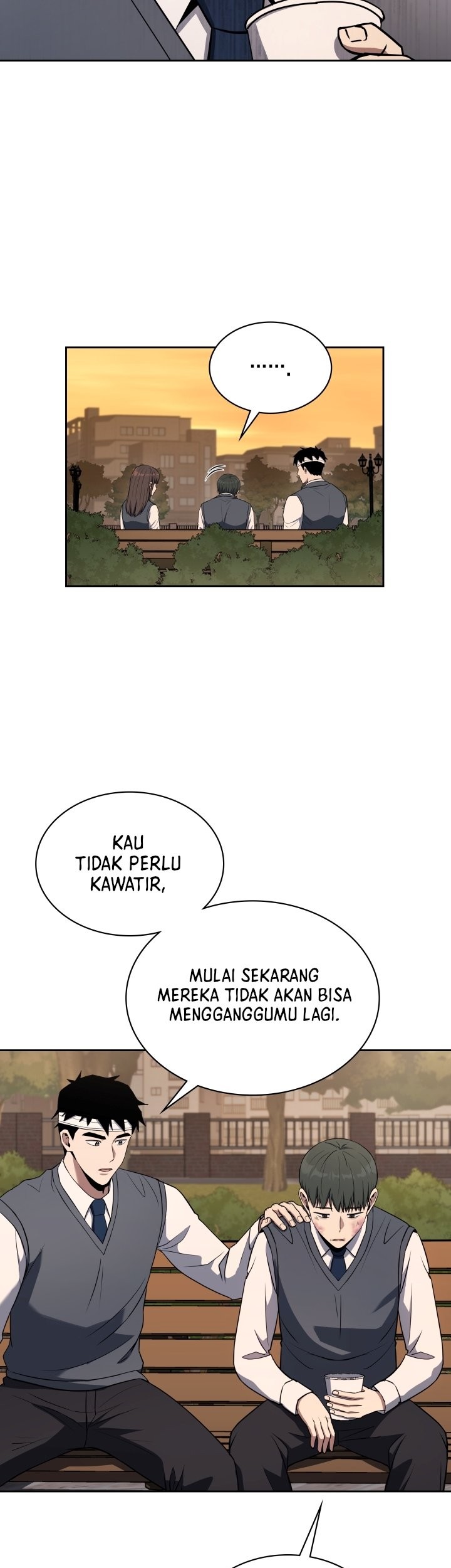 Chapter 4 - halaman 55